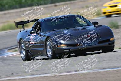 media/Jun-22-2025-Nasa (Sun) [[8119b72684]]/HPDE 3 and 4/Session 2 (Grapevine)/